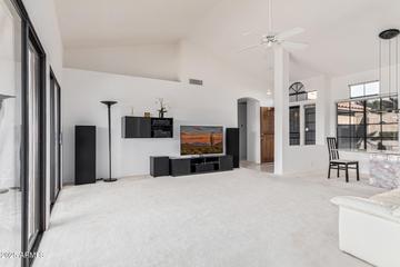 19662 N 93rd Dr., Peoria, AZ 85382