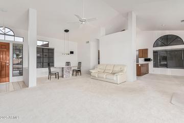 19662 N 93rd Dr., Peoria, AZ 85382