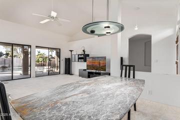 19662 N 93rd Dr., Peoria, AZ 85382