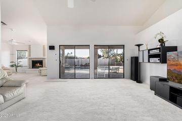 19662 N 93rd Dr., Peoria, AZ 85382