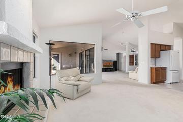 19662 N 93rd Dr., Peoria, AZ 85382