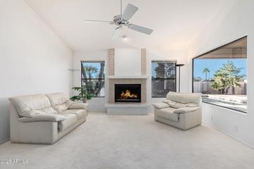 19662 N 93rd Dr., Peoria, AZ 85382