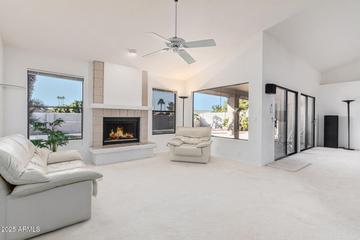 19662 N 93rd Dr., Peoria, AZ 85382