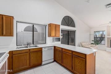 19662 N 93rd Dr., Peoria, AZ 85382