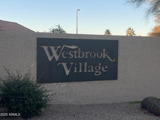 19662 N 93rd Dr., Peoria, AZ 85382