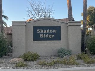 19662 N 93rd Dr., Peoria, AZ 85382