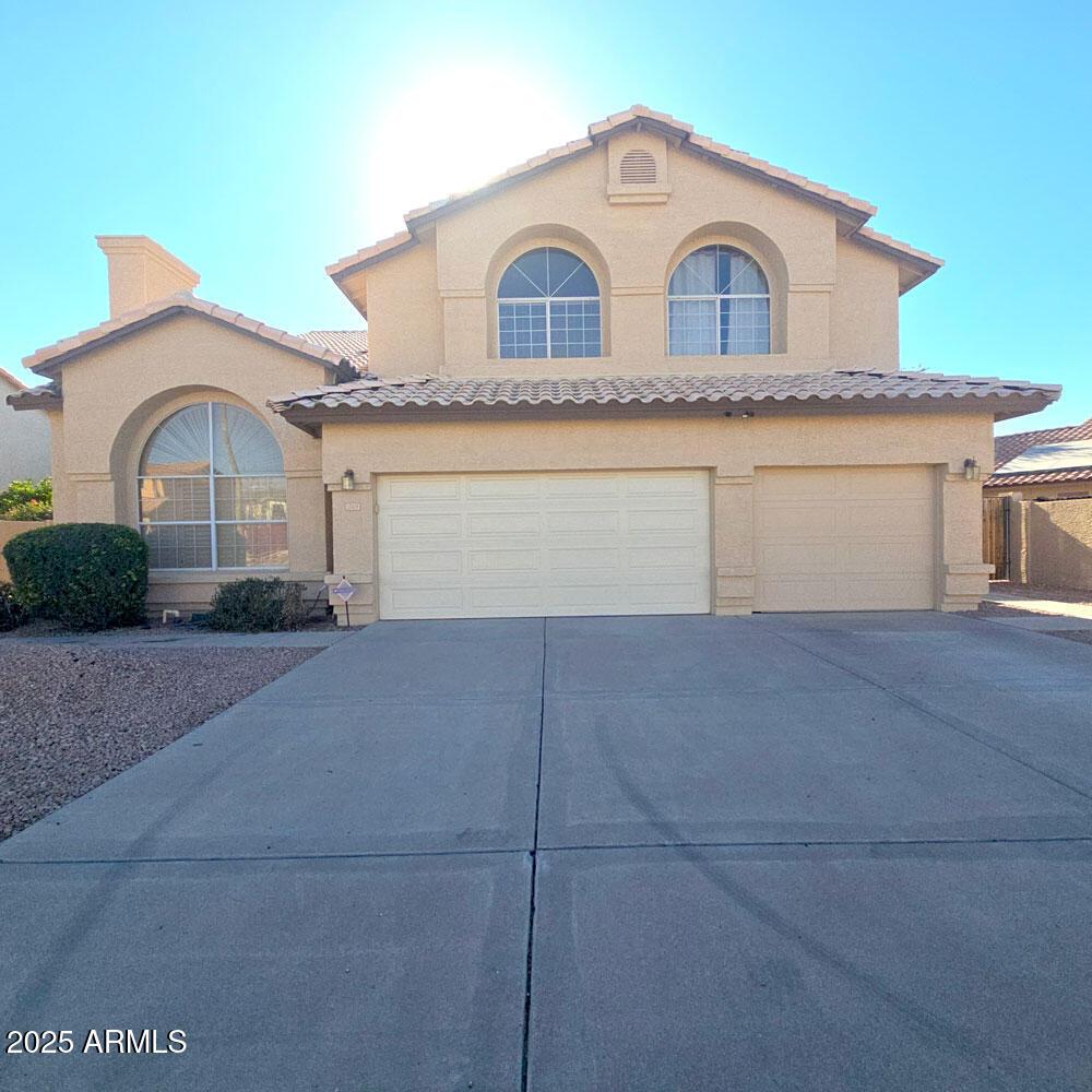 12419 W Monte Vista Rd., Avondale, AZ 85392