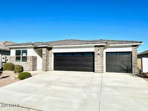 18352 W Chama Dr., Wittmann, AZ 85361