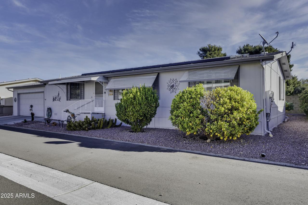 17200 W Bell Rd. #2255, Surprise, AZ 85374