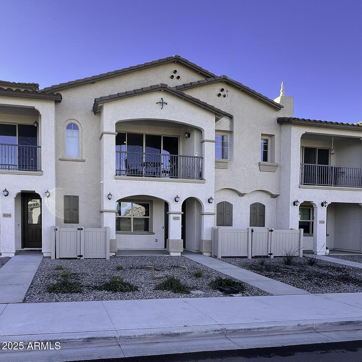 4130 E Pinto Dr., Gilbert, AZ 85296