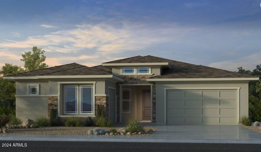 17809 W Medlock Dr., Avondale, AZ 85392
