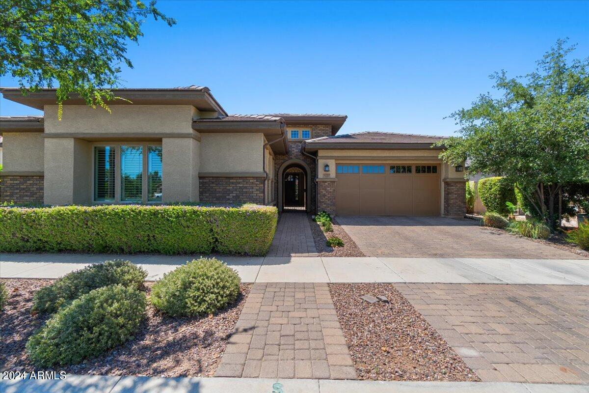 10315 E Palladium Dr., Mesa, AZ 85212