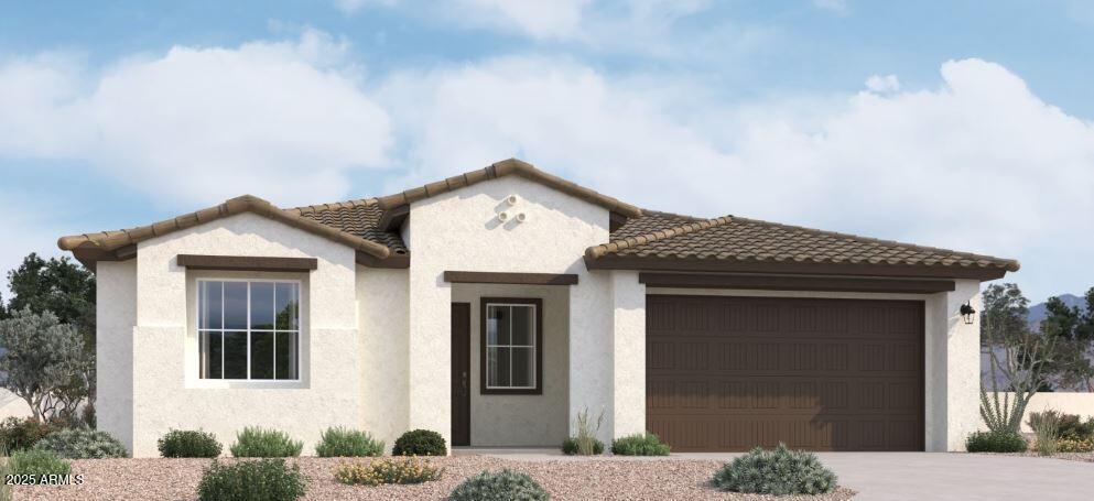 2657 E Abe Truckle Ave., San Tan Valley, AZ 85140