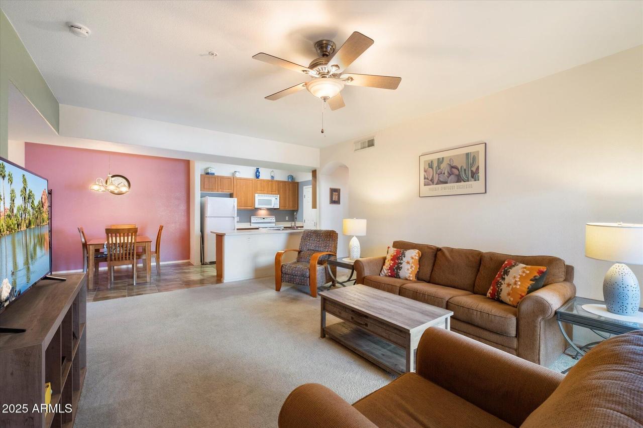 10136 E Southern Ave. #1045, Mesa, AZ 85209