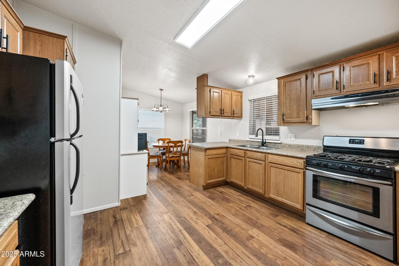 150 S Windsor #F87, Mesa, AZ 85204