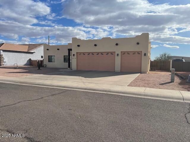 355 E 13th Ave., Apache Junction, AZ 85119