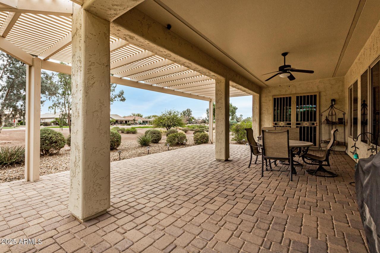 3677 N Hudson Dr., Florence, AZ 85132