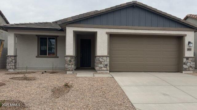25312 W Bowker St., Buckeye, AZ 85326