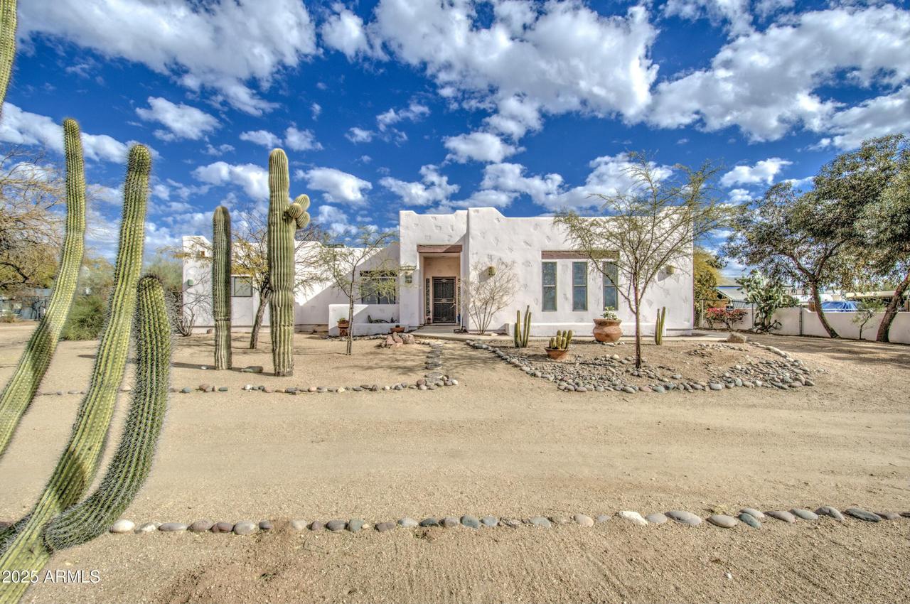 29619 N 60th St., Cave Creek, AZ 85331