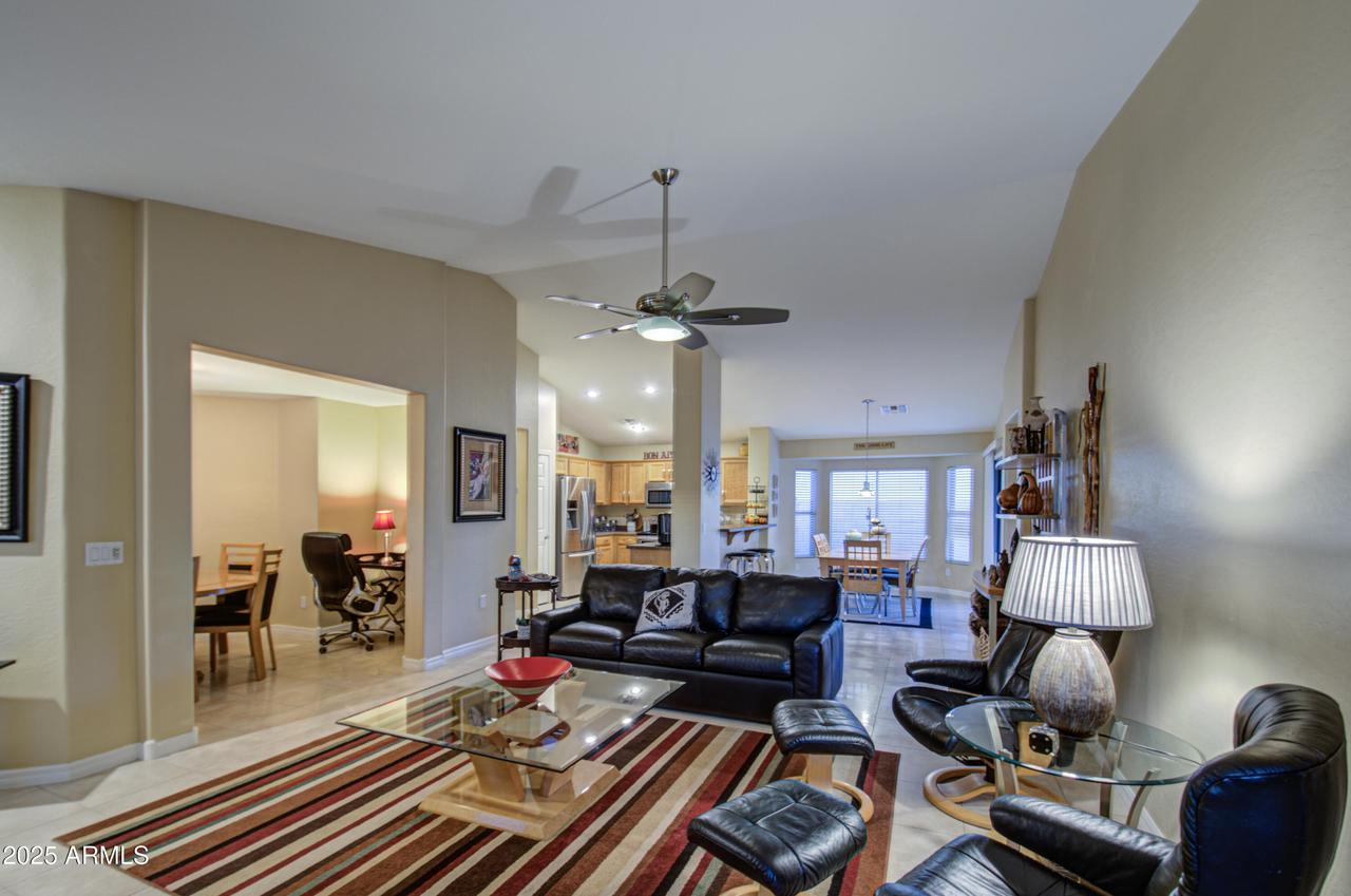 45061 W Alamendras St., Maricopa, AZ 85139
