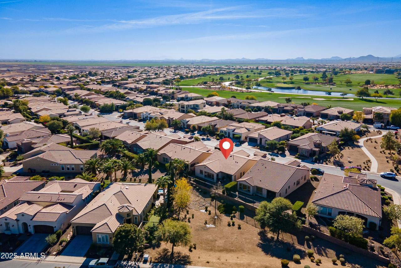 1416 E Artemis Tr., Queen Creek, AZ 85140