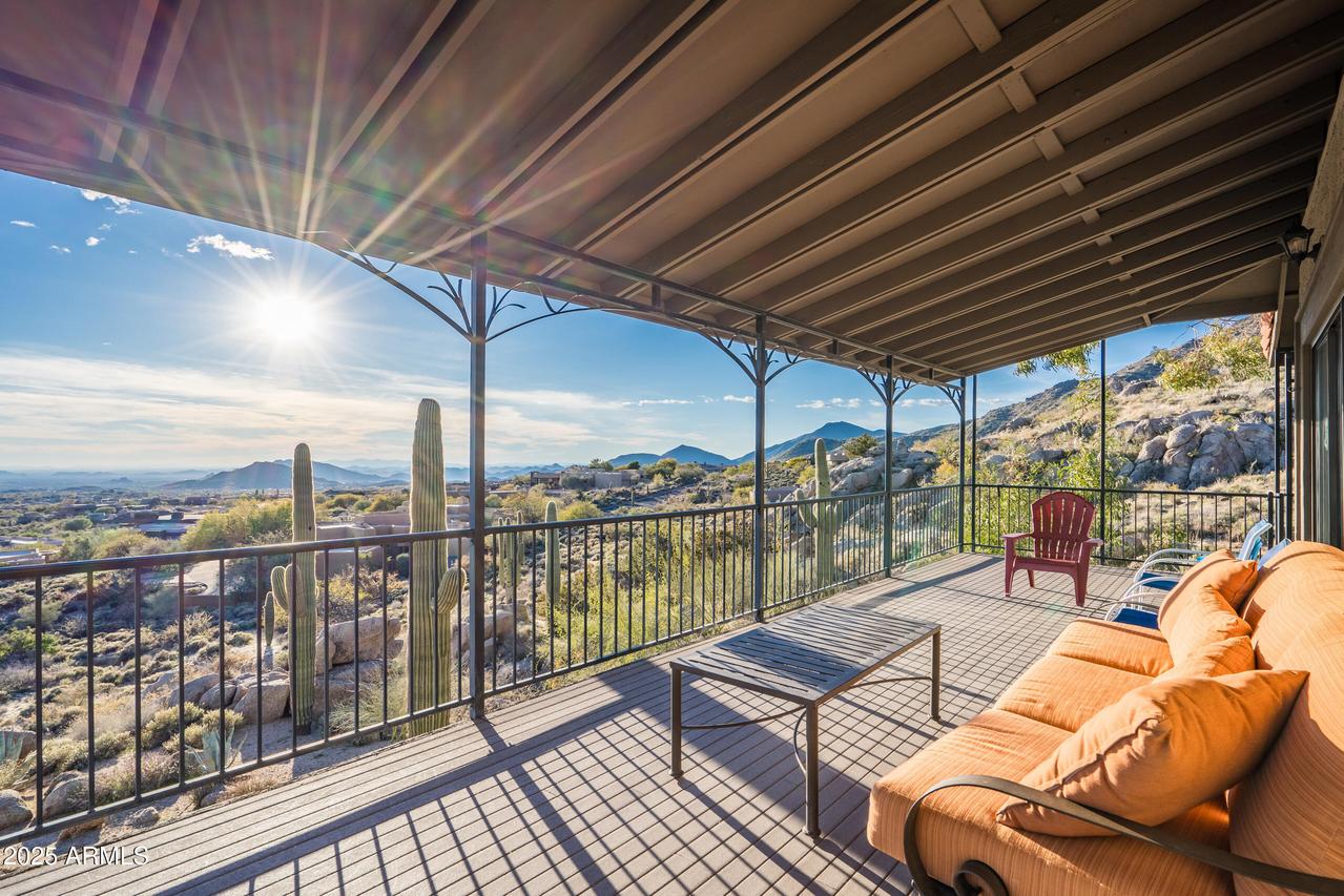 11426 E Cottontail Rd., Cave Creek, AZ 85331