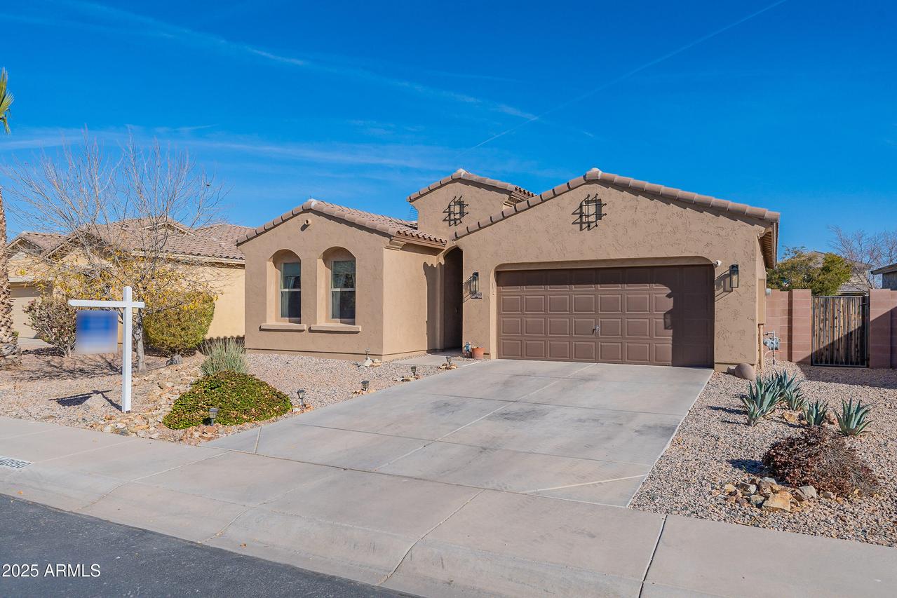 40950 W Bedford Dr., Maricopa, AZ 85138