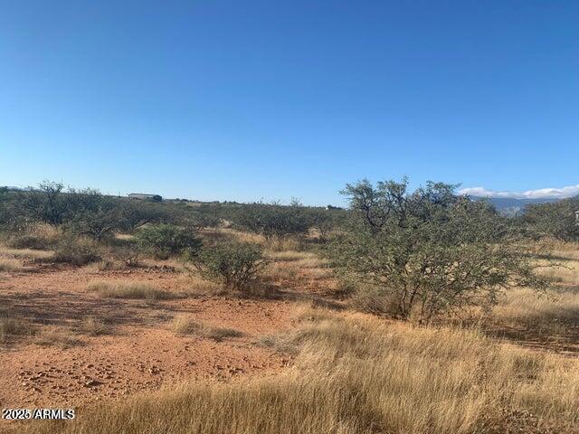 TBD E Madera Dr. #-, Hereford, AZ 85615