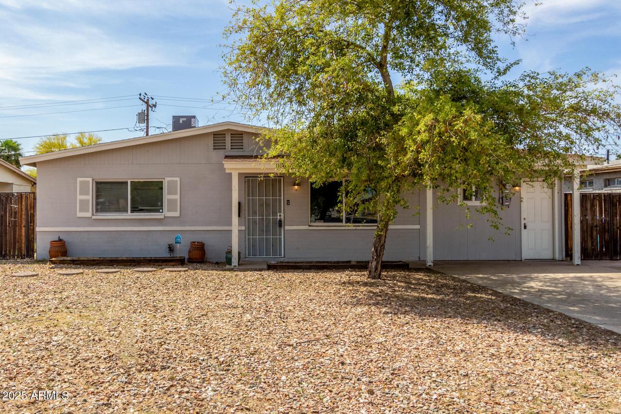 14846 N 29th Ave., Phoenix, AZ 85053