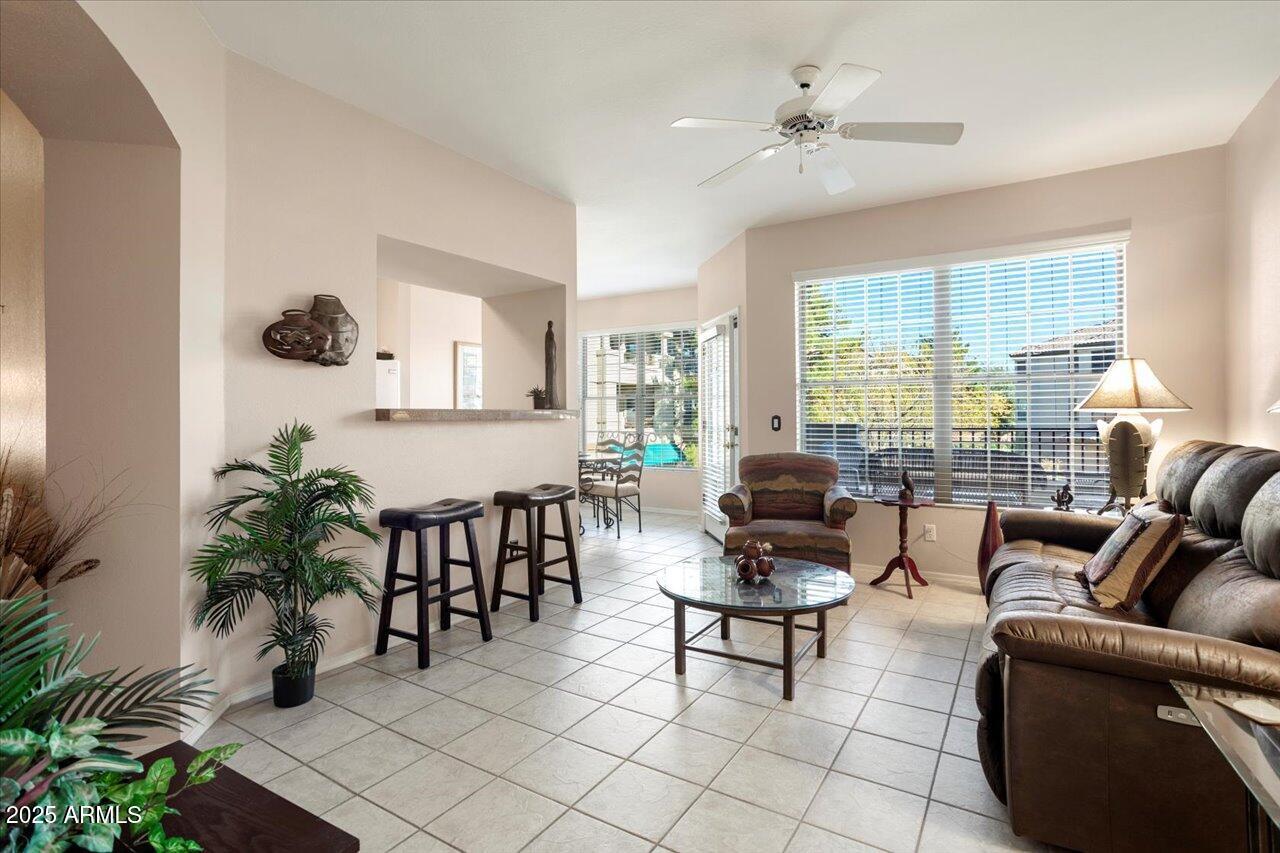 14950 W Mountain View Blvd. #3209, Surprise, AZ 85374