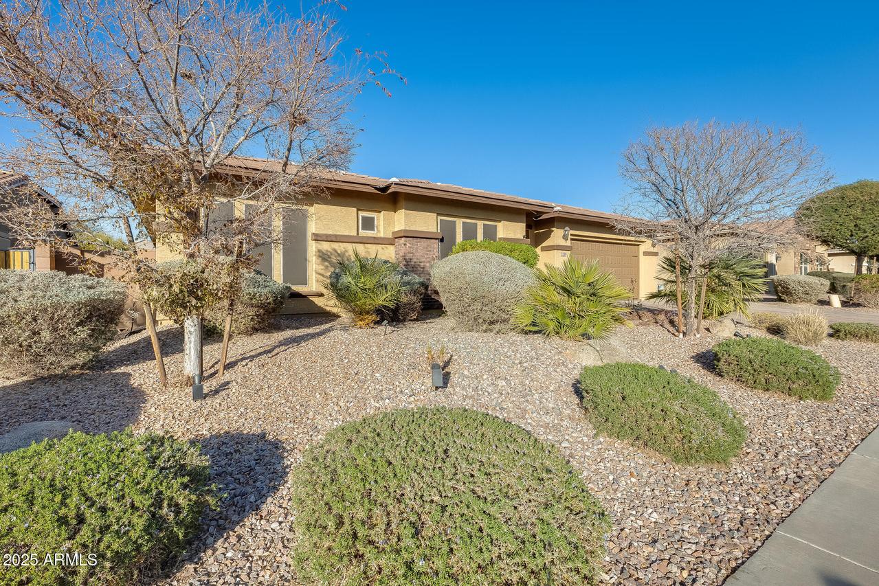 2238 E Saddlebrook Rd., Gilbert, AZ 85298
