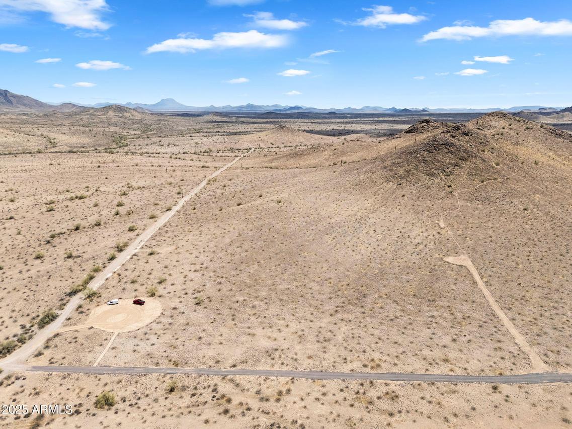 xxxx S 435th Ave #4, Tonopah, AZ 85354