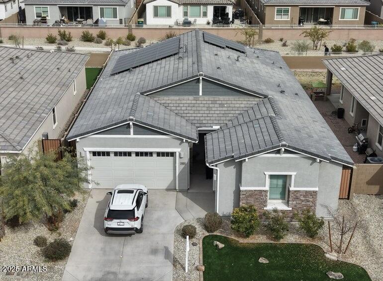 19202 W Coolidge St., Litchfield Park, AZ 85340