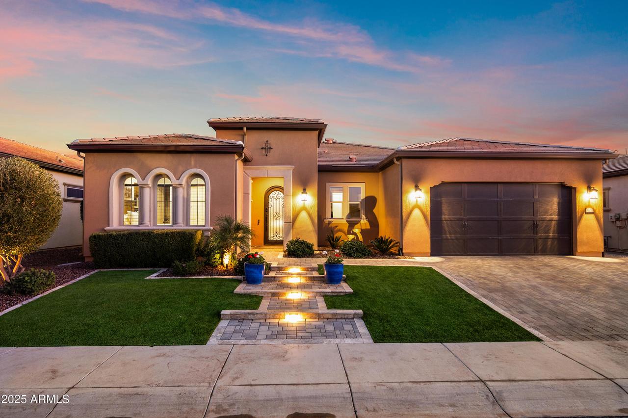 37061 N Stoneware Dr., Queen Creek, AZ 85140