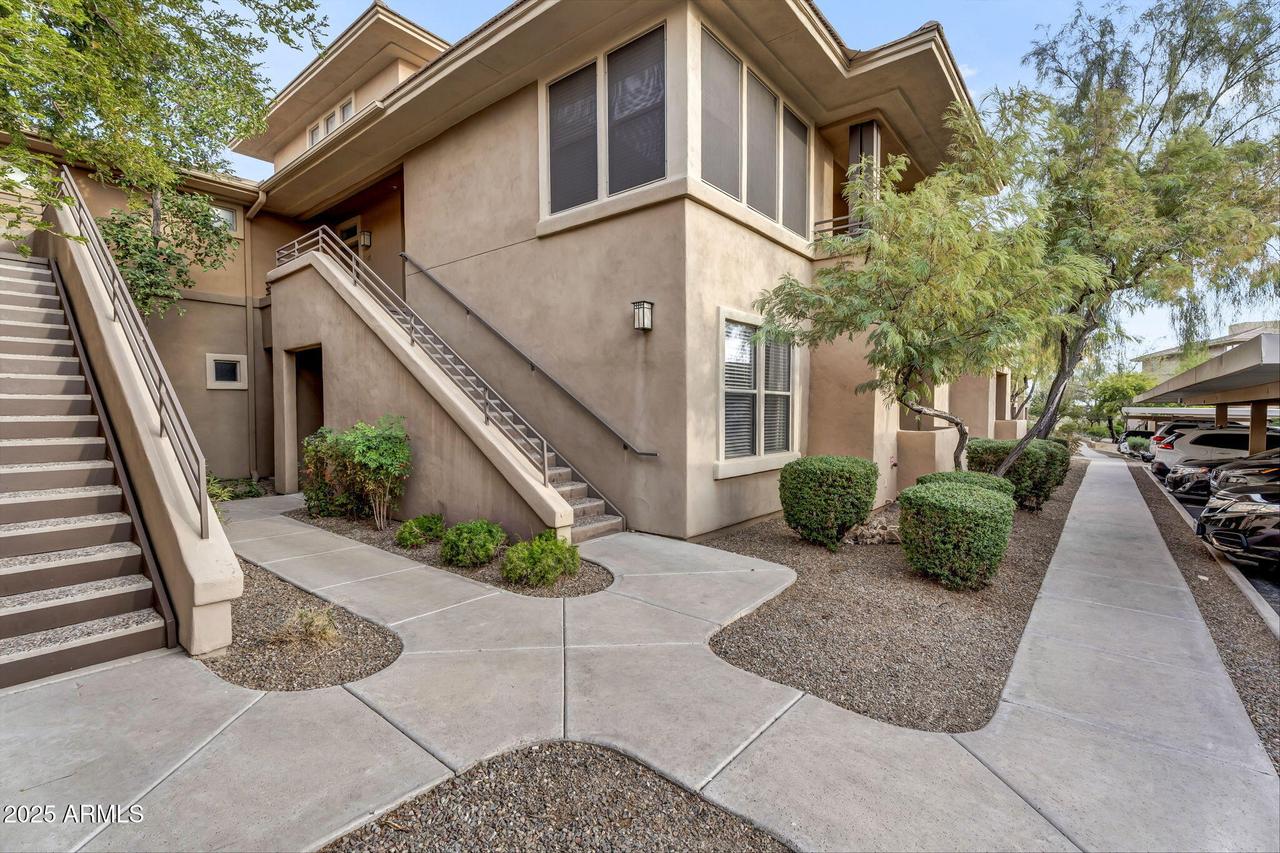 20100 N 78th Pl. #1062, Scottsdale, AZ 85255