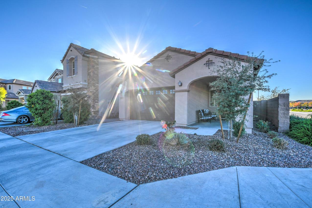 4428 N 92nd Ln., Phoenix, AZ 85037