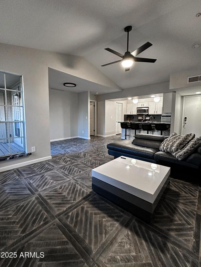 200 E Southern Ave. #242, Tempe, AZ 85282