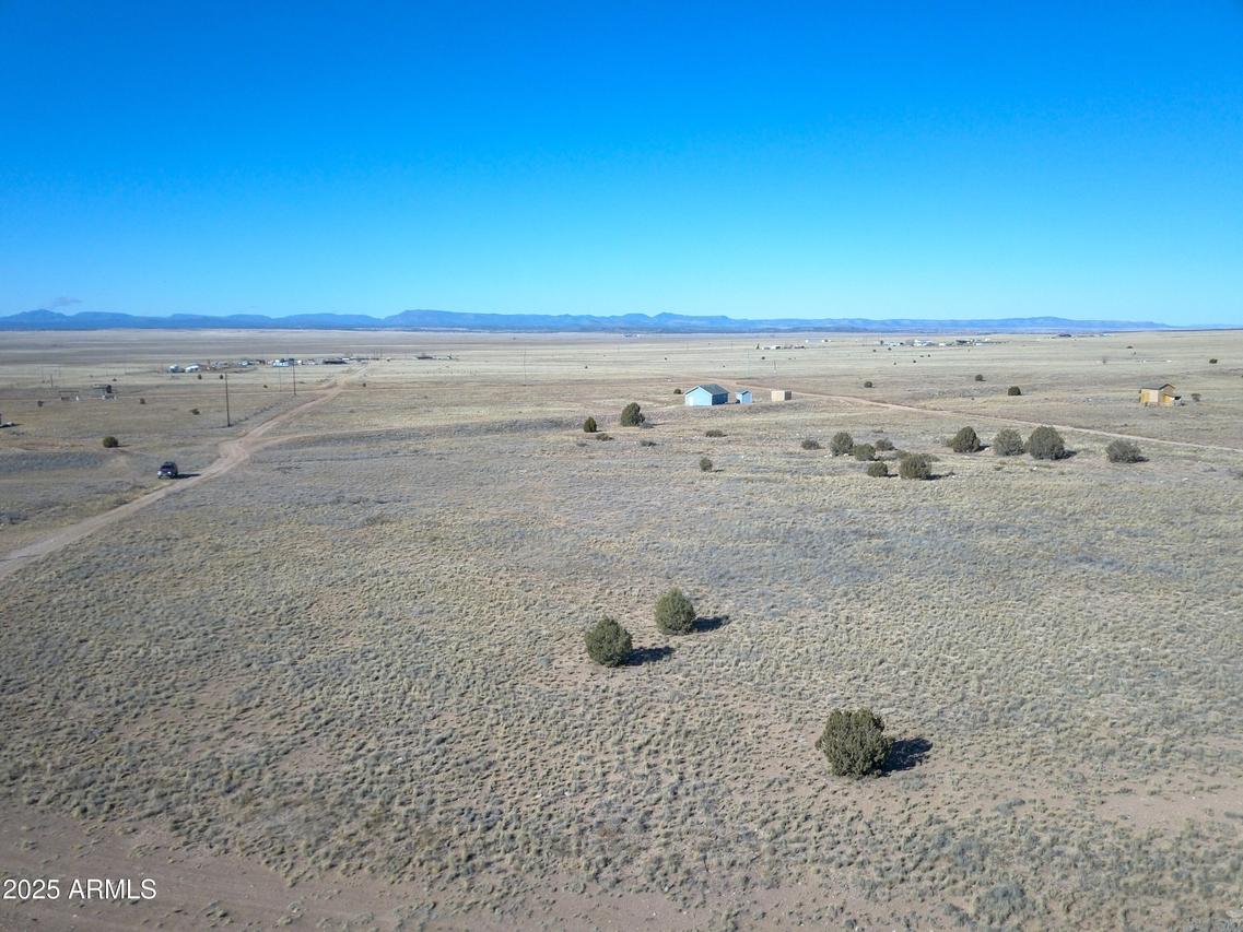 085C W Malapai Rd. #88, Paulden, AZ 86334