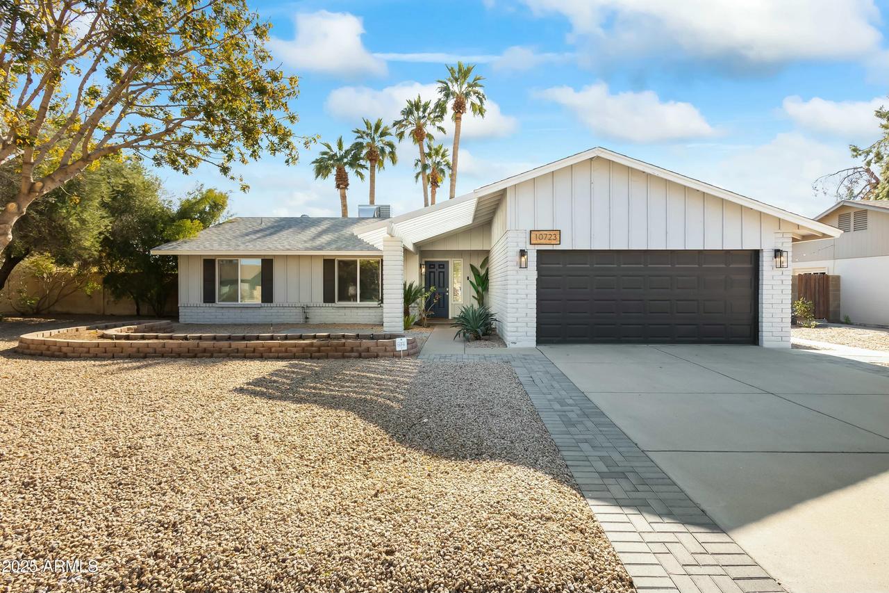 10723 E Mescal St., Scottsdale, AZ 85259
