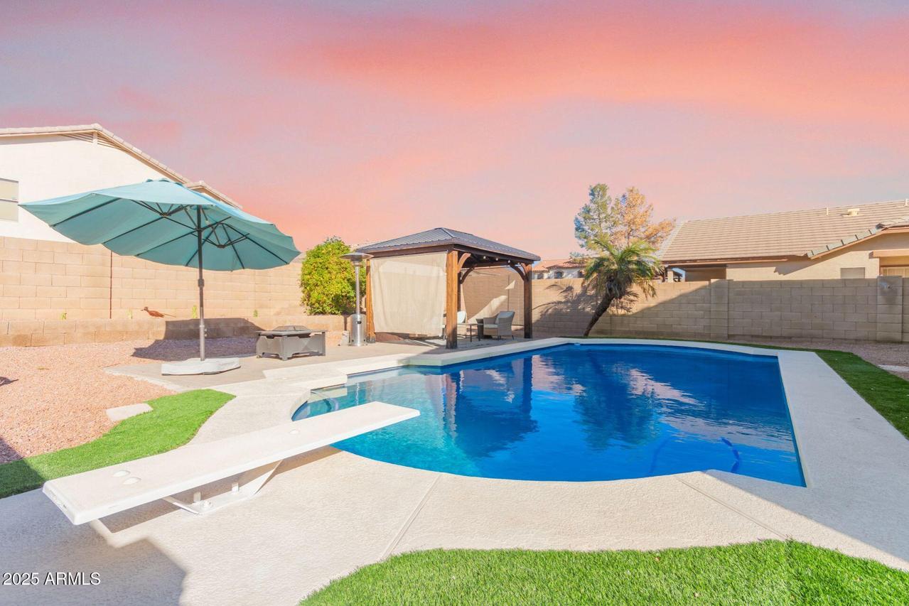 9336 E Obispo Ave., Mesa, AZ 85212