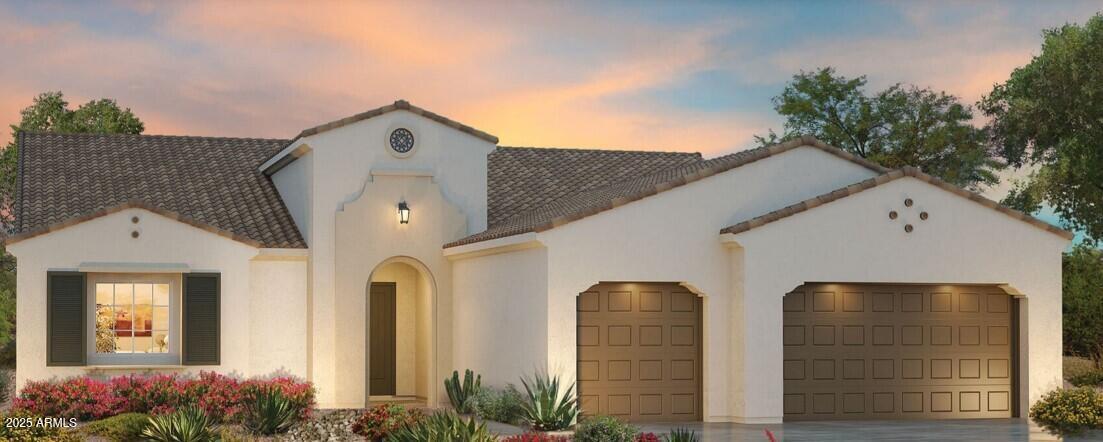 3591 N 165th Dr., Goodyear, AZ 85395