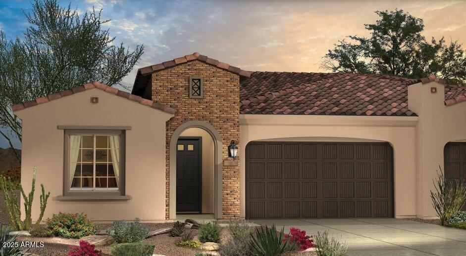 16817 W Pinchot Ave., Goodyear, AZ 85395