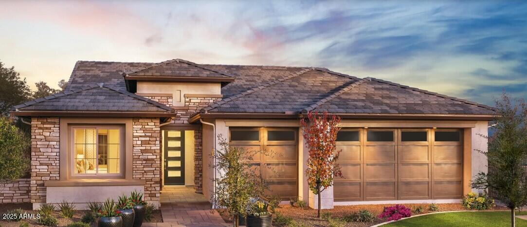 16590 W Mulberry Dr., Goodyear, AZ 85395
