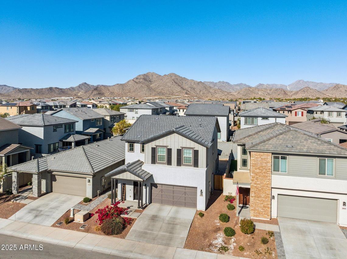 20838 W Granada Rd., Buckeye, AZ 85396