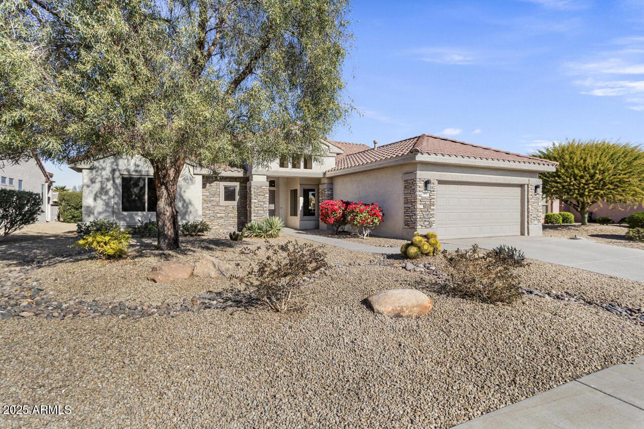 16310 W Boulder Dr., Surprise, AZ 85374