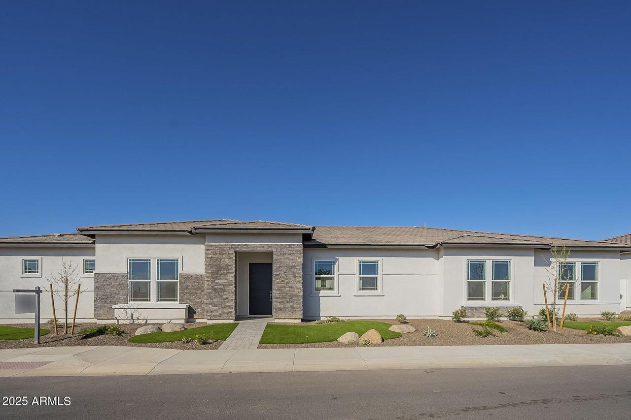 17380 W Carlisle Dr., Surprise, AZ 85388