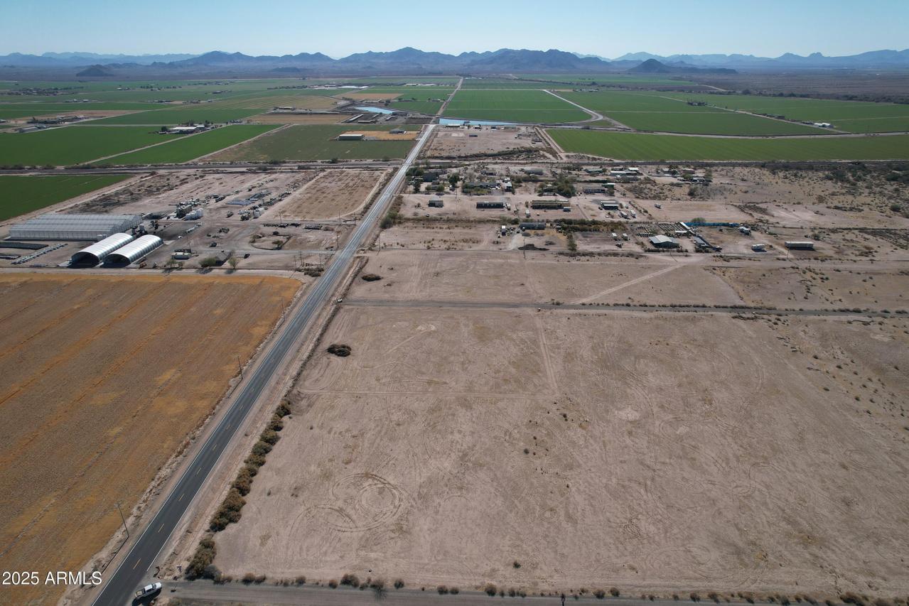 30XXX W South Mountain Ave. #-, Buckeye, AZ 85326