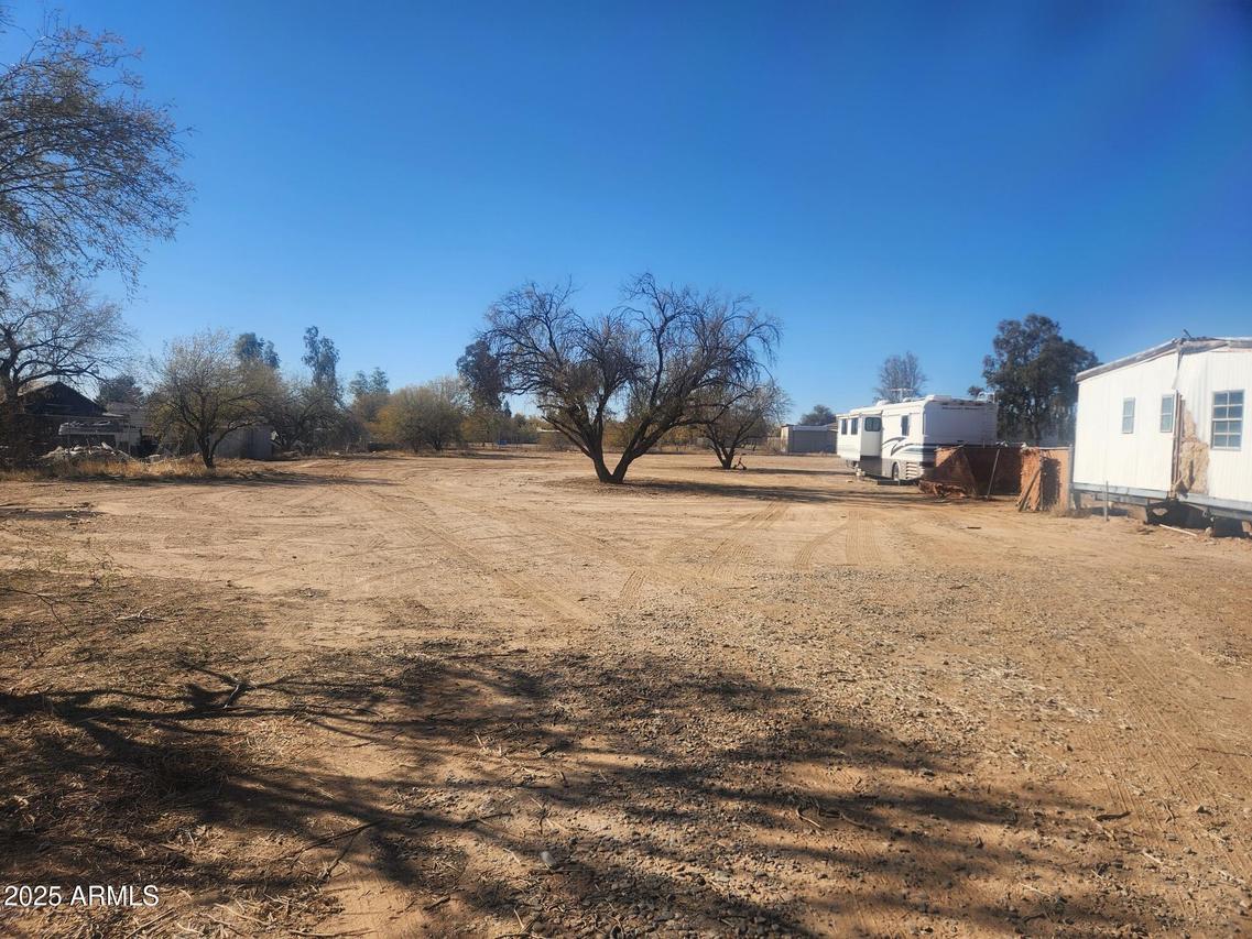 27854 N 204 Pl. #74, Wittmann, AZ 85361