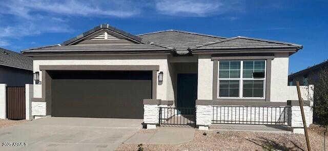 25380 W Sunland Ave., Buckeye, AZ 85326