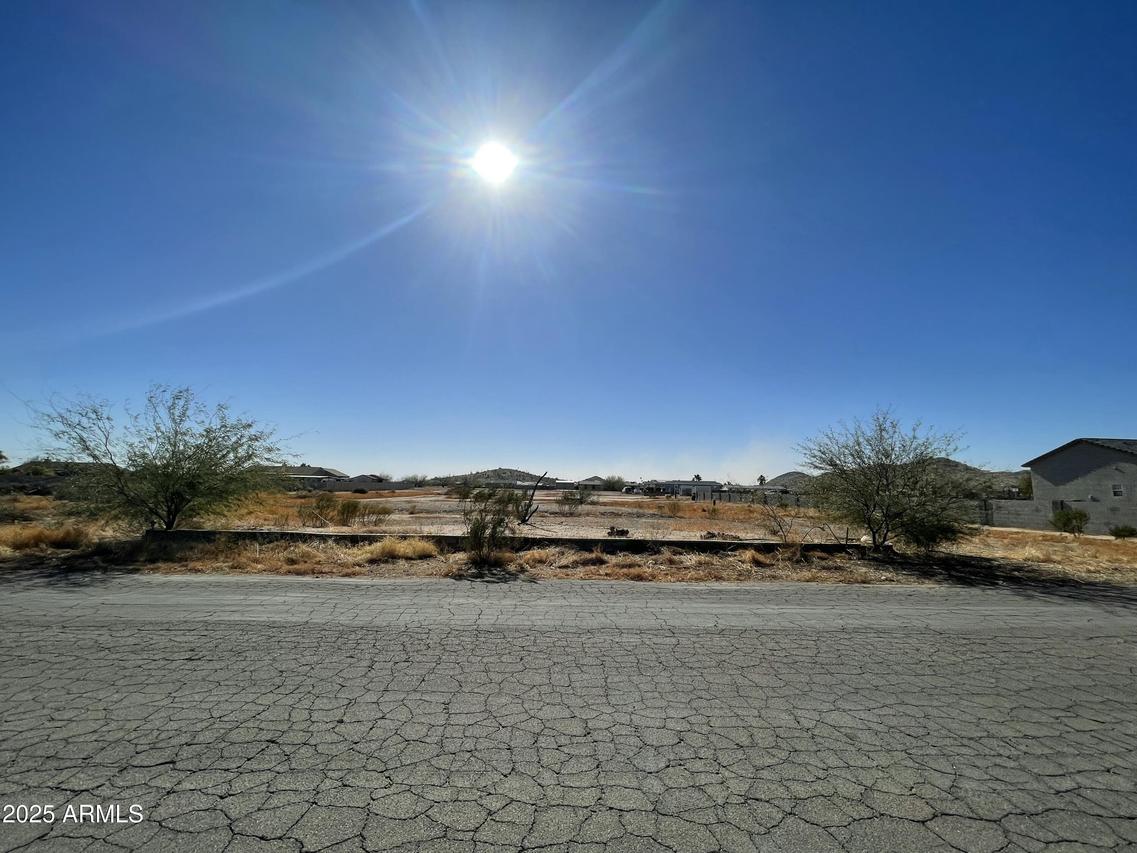10941 W Bee Bee Ln. #29, Casa Grande, AZ 85193